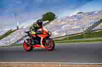 motorbikes;no-limits;november-2022;peter-wileman-photography;portimao;portugal;trackday-digital-images